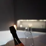 Appartement 20cinque *