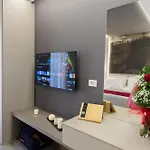 20cinque Апартаменты