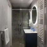 20cinque Апартаменты *