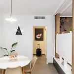20cinque