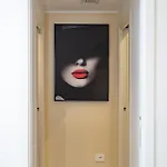 20cinque Апартаменты Бари