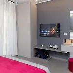 شقة 20cinque باري