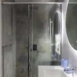 Appartement 20cinque Bari