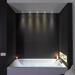 20cinque Апартаменты Бари