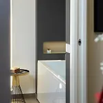 20cinque Appartement