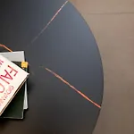 شقة 20cinque باري