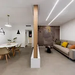 20cinque * Bari