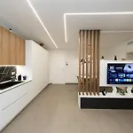 20cinque * Бари