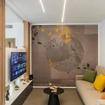 20cinque Апартаменты Бари