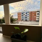 20cinque *