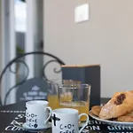 Апартаменты 20cinque *