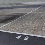 Appartement 20cinque *