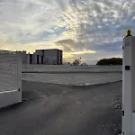 Апартаменты 20cinque Бари
