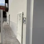 20cinque Appartement *