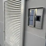 20cinque Апартаменты Бари