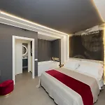 Апартаменты 20cinque