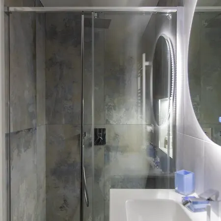 Apartamento 20cinque Bari