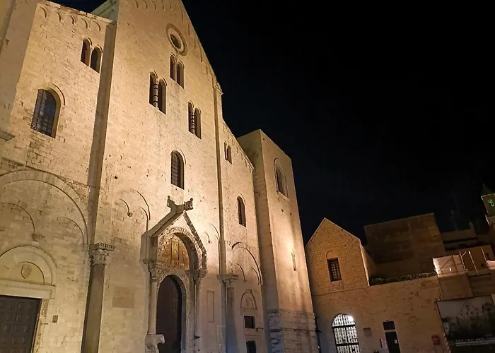 20cinque Apartament *