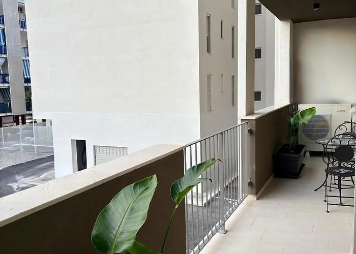 아파트 20cinque *