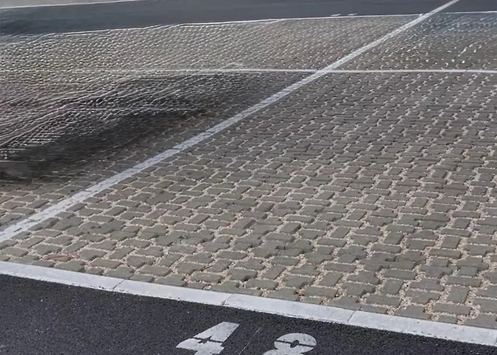 Апартаменты 20cinque *